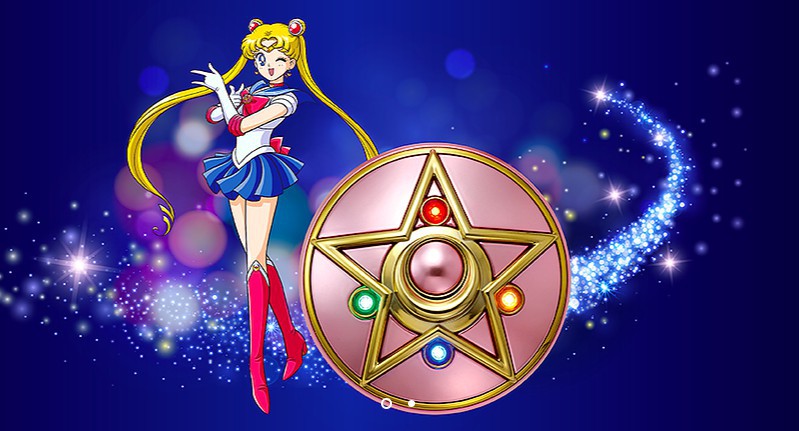 螢幕快照 2018-01-15 下午4.00.58