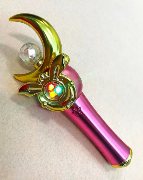 螢幕快照 2018-01-15 下午4.02.44