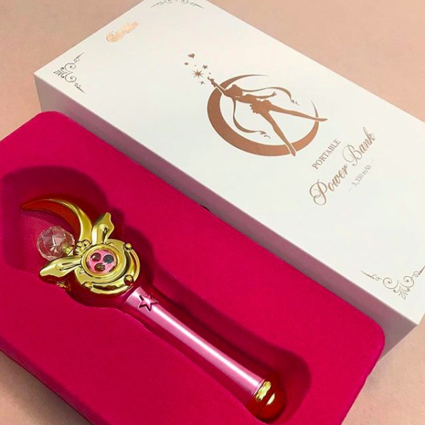 螢幕快照 2018-01-15 下午4.02.56