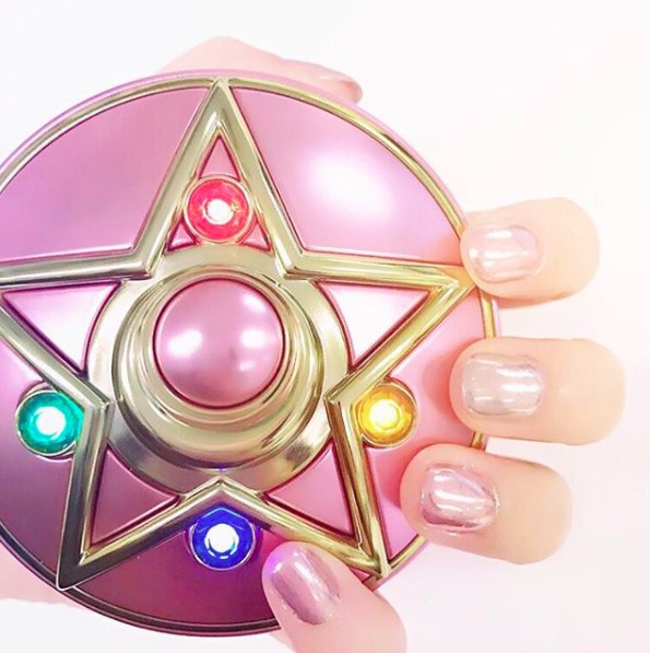 螢幕快照 2018-01-15 下午4.03.08