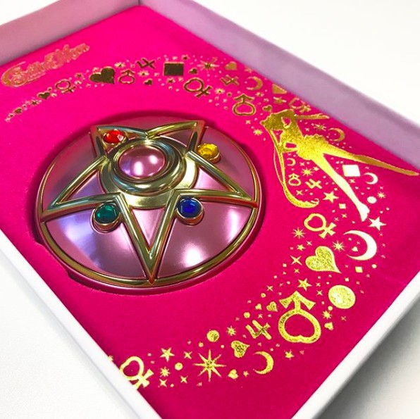 螢幕快照 2018-01-15 下午4.03.20