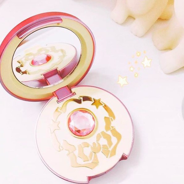 螢幕快照 2018-01-15 下午4.03.46