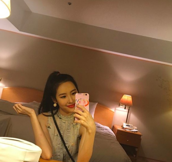 螢幕快照 2018-01-15 下午4.10.07