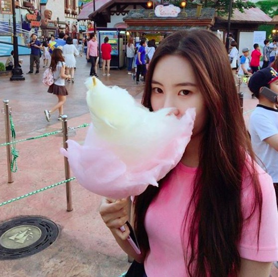 螢幕快照 2018-01-15 下午4.10.27