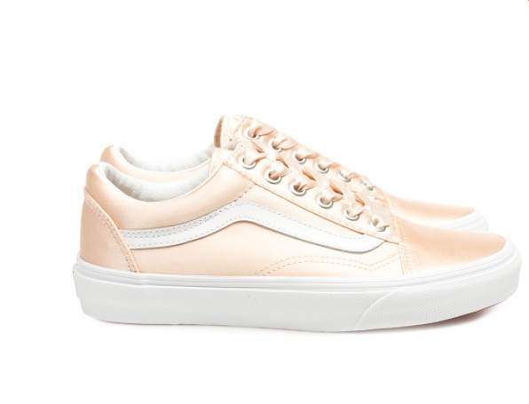 螢幕快照 2018-01-15 下午4.35.38