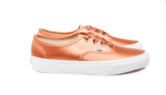 螢幕快照 2018-01-15 下午4.36.00