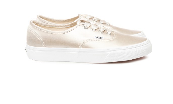 螢幕快照 2018-01-15 下午4.36.09