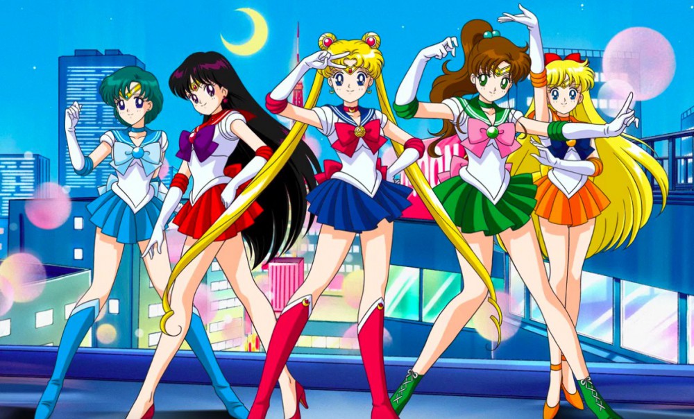 螢幕快照 2018-01-15 下午4.41.26