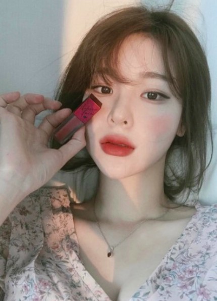 螢幕快照 2018-01-15 下午5.25.08