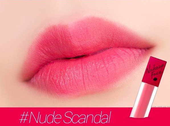 螢幕快照 2018-01-15 下午5.25.32