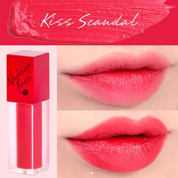 螢幕快照 2018-01-15 下午5.27.00