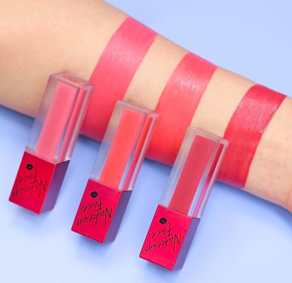 螢幕快照 2018-01-15 下午5.34.33