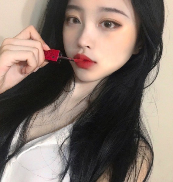 螢幕快照 2018-01-15 下午5.36.34