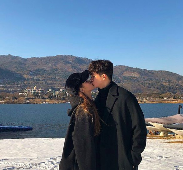 螢幕快照 2018-01-15 下午6.24.11