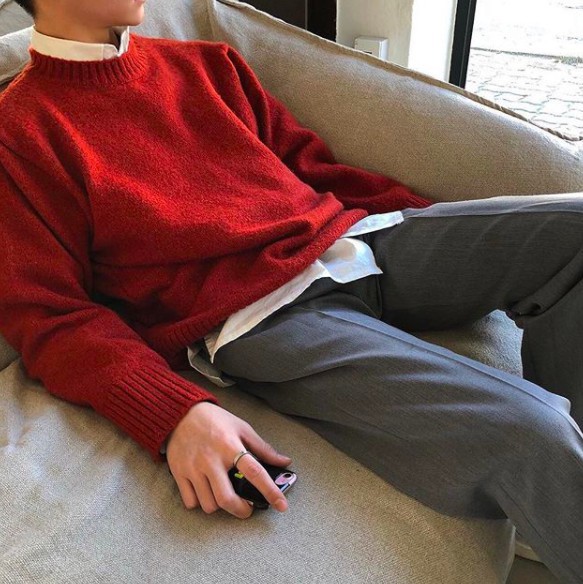 螢幕快照 2018-01-15 下午6.24.29