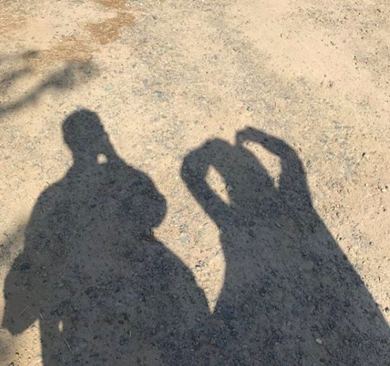 螢幕快照 2018-01-15 下午6.24.39