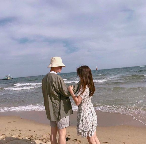 螢幕快照 2018-01-15 下午6.25.15