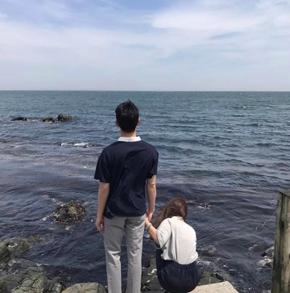 螢幕快照 2018-01-15 下午6.25.33