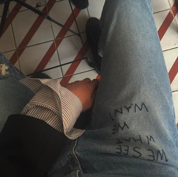 螢幕快照 2018-01-15 下午6.27.47