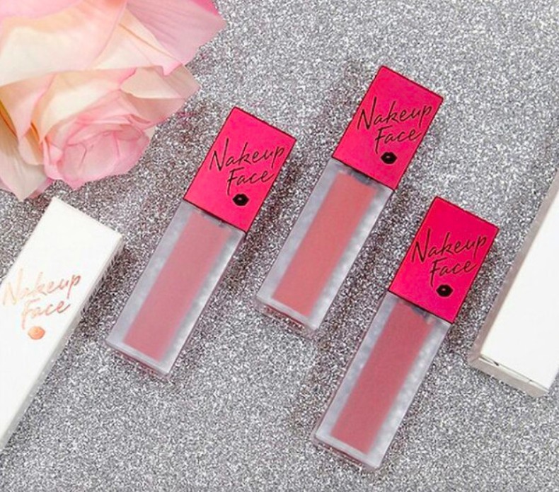 螢幕快照 2018-01-15 下午6.30.54