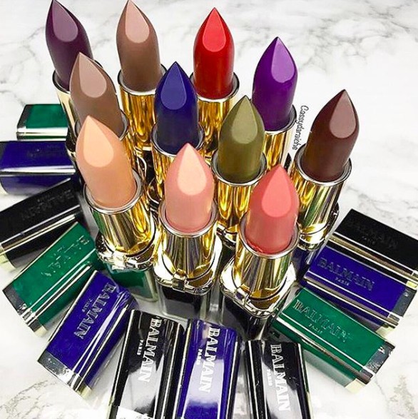 螢幕快照 2018-01-16 上午11.00.49