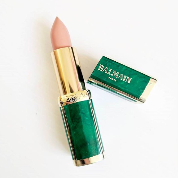 螢幕快照 2018-01-16 上午11.01.27