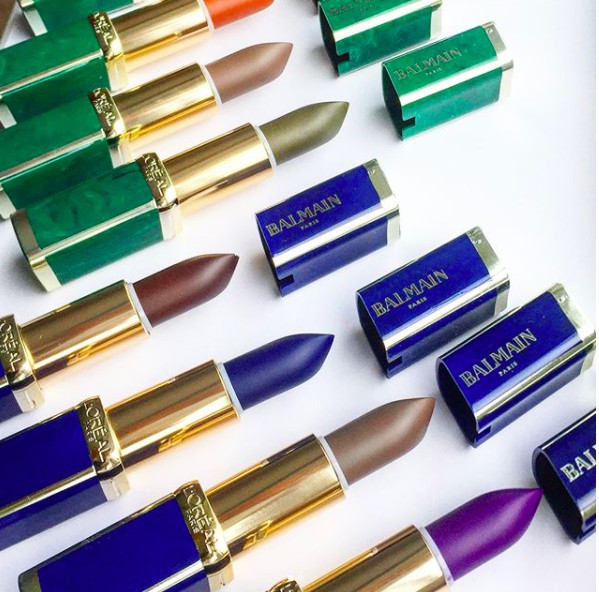 螢幕快照 2018-01-16 上午11.05.25