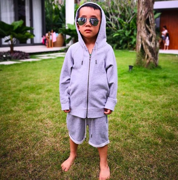 螢幕快照 2018-01-16 上午11.24.08