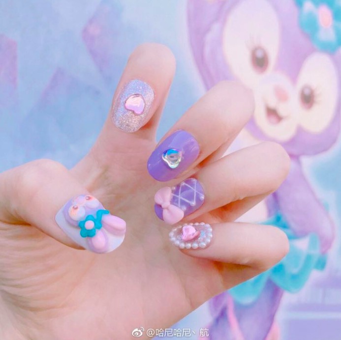 螢幕快照 2018-01-16 上午11.26.43