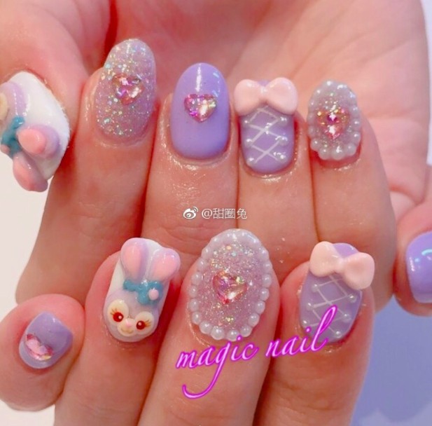 螢幕快照 2018-01-16 上午11.27.27