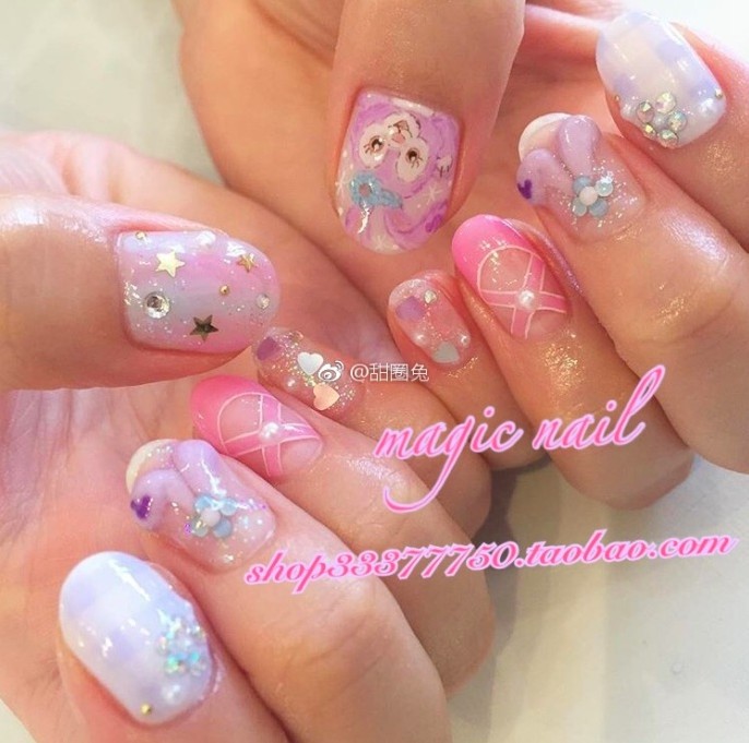 螢幕快照 2018-01-16 上午11.28.09