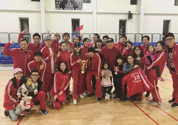 螢幕快照 2018-01-16 上午11.31.24