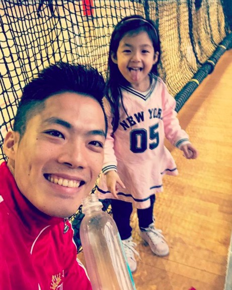 螢幕快照 2018-01-16 上午11.32.23