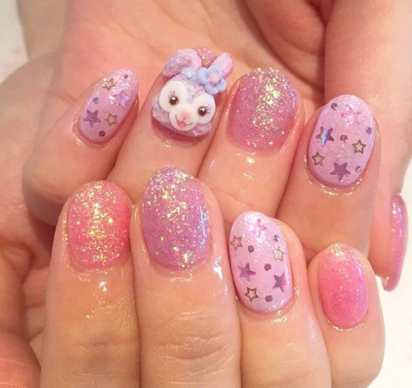 螢幕快照 2018-01-16 上午11.37.33