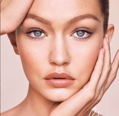 螢幕快照 2018-01-16 上午11.42.22