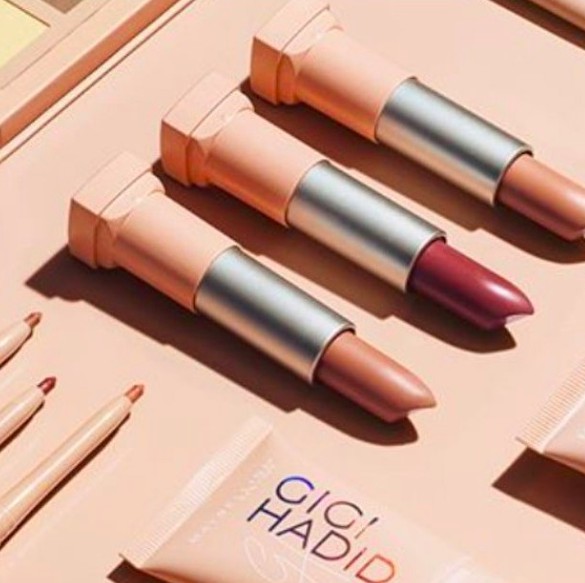 螢幕快照 2018-01-16 上午11.44.49