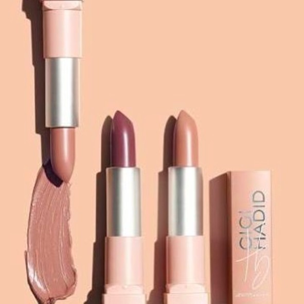 螢幕快照 2018-01-16 上午11.44.58