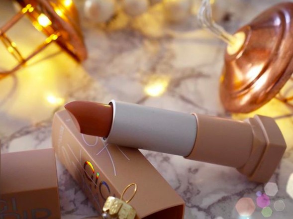 螢幕快照 2018-01-16 上午11.45.16