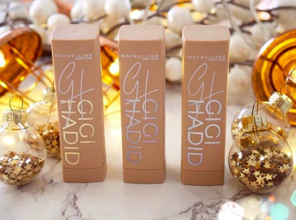 螢幕快照 2018-01-16 上午11.45.44