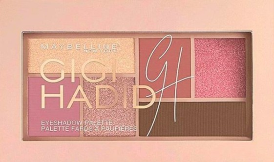 螢幕快照 2018-01-16 上午11.46.06