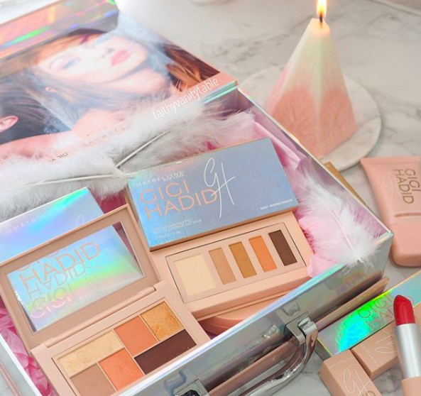 螢幕快照 2018-01-16 上午11.46.35