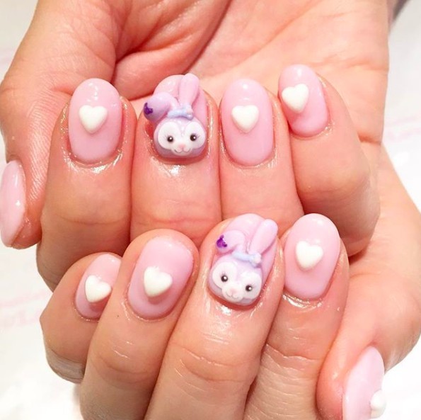 螢幕快照 2018-01-16 上午11.55.46