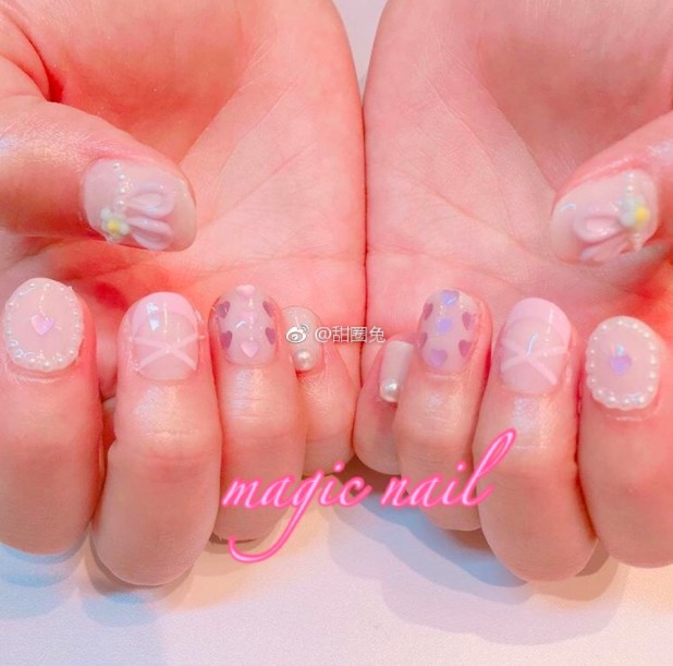 螢幕快照 2018-01-16 下午1.10.05