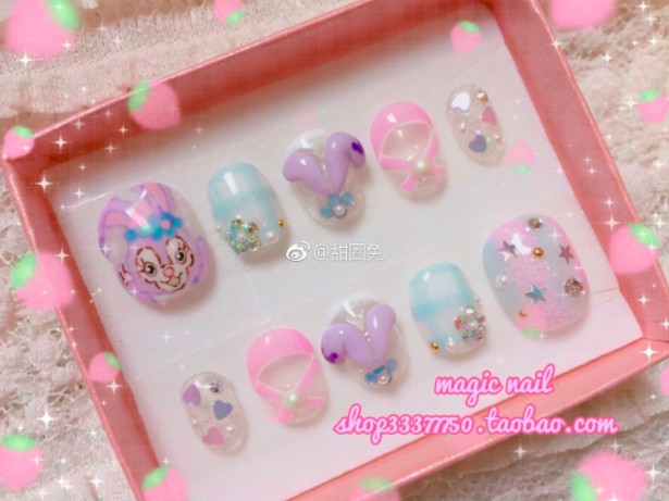 螢幕快照 2018-01-16 下午1.13.17