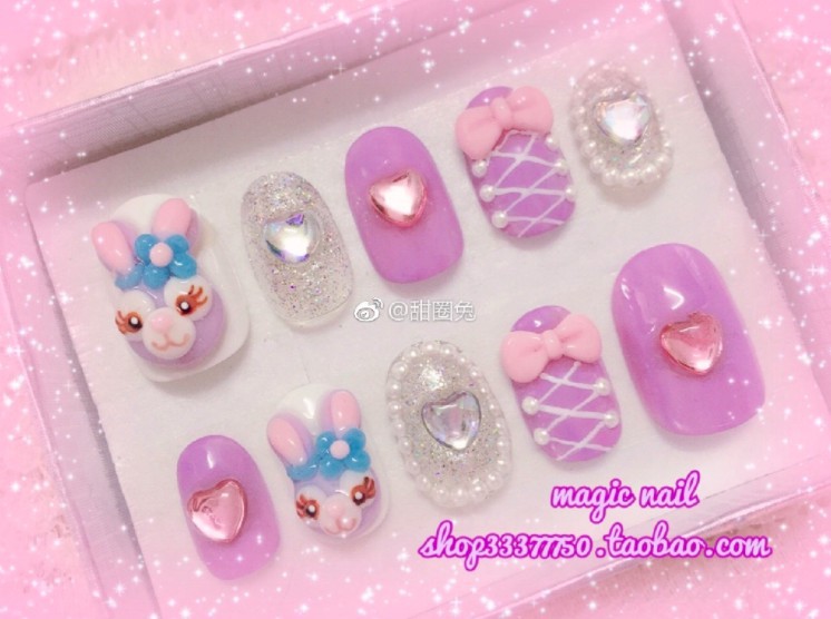 螢幕快照 2018-01-16 下午1.17.44