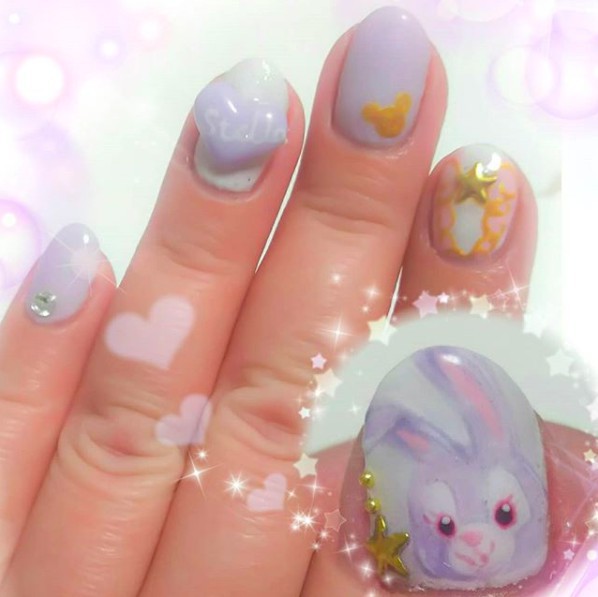 螢幕快照 2018-01-16 下午12.48.52