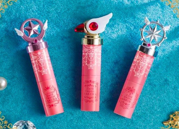 螢幕快照 2018-01-16 下午4.28.08