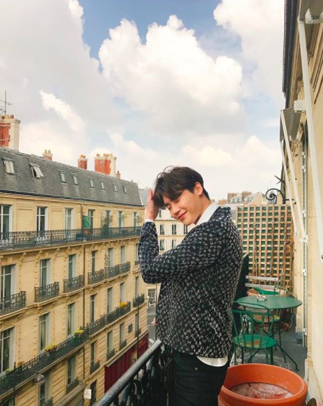 螢幕快照 2018-01-16 下午4.31.58