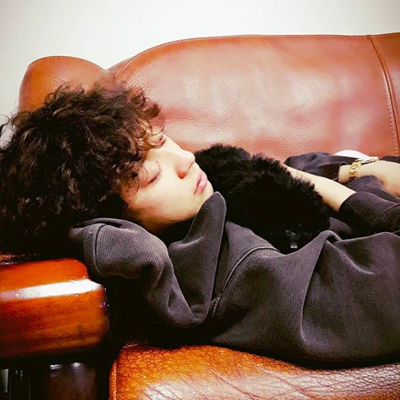 螢幕快照 2018-01-16 下午5.13.18