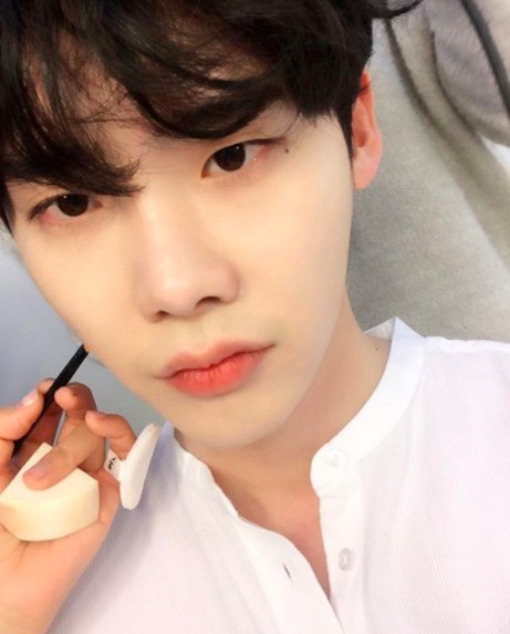 螢幕快照 2018-01-16 下午5.13.59